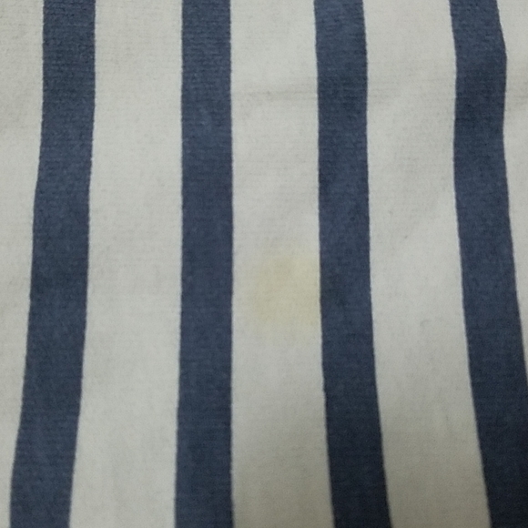 Maurices 3/4 sleeve sweater size 3 - Picture 2 of 4